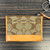 Used Coach Wallet 60129-S000583632 View 2