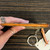 Used Coach Wallet 60129-S000583632 View 8