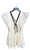 Used TCEC Short Dress F M-8/10 60021-S000879350 View 1