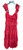Used Flying Tomato Long Dress F S-4/6 60021-S000879354 View 1