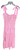 Used Unbranded Long Dress F M-8/10 60021-S000879360 View 1