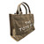 Marc By Marc Jacobs Large Handbag 60066-S000847079 View 3