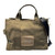 Marc By Marc Jacobs Large Handbag 60066-S000847079 View 4