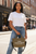 Marc By Marc Jacobs Large Handbag 60066-S000847079 View 2