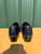 Used Dansko Clogs 9 60084-S000949127 View 3