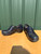 Used Dansko Clogs 9 60084-S000949127 View 2