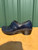 Used Dansko Clogs 9 60084-S000949127 View 7