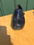 Used Dansko Clogs 9 60084-S000949127 View 10