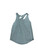 Used Lululemon Athletica Active Tank Top S-4/6 60085-S000377136 View 1