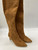 Used Cole Haan Tall Boots 8.5 60091-S000610509 View 1