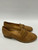 Used Indigo rd. Flats 8 60091-S000610507 View 2