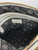 Used Nanette Nanette Lepore Small Handbag 60008-S000691452 View 2