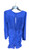 Used Unbranded Long Dress F L-12/14 60021-S000879371 View 2