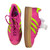 Used Adidas Performance Shoes 7.5 60017-S001172038 View 2