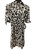 Used Calvin Klein Long Dress F L-12/14 60069-S000792874 View 3