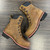 NWT Brunt Mens Work Boots 12 60129-S000583647 View 3