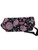 Used Vera Bradley Xlarge Handbag 60069-S000792887 View 3