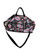 Used Vera Bradley Xlarge Handbag 60069-S000792887 View 2