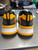Used Puma Mens Athletic Shoes 10 60004-S000678827 View 2