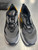 Used Puma Mens Athletic Shoes 10 60004-S000678827 View 3