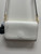 Used Tory Burch Small Leather Handbag 60039-S000840378 View 1
