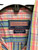 Used Vineyard Vines Mens Long Sleeve Top M/15-15.5 60017-S001172041 View 3