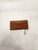 Used Patricia Nash Leather Wallet 60027-S001505820 View 1
