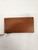 Used Patricia Nash Leather Wallet 60027-S001505820 View 2