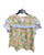 Used Entro Short Sleeve Top L-12/14 60021-S000879395 View 2