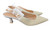 Used A New Day Dress Sandals 9.5 60021-S000879404 View 3