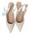 Used A New Day Dress Sandals 9.5 60021-S000879404 View 2