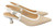 Used A New Day Dress Sandals 9.5 60021-S000879406 View 3