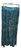 Used Adrienne Casual Pant 1X 18/34 60021-S000879419 View 2