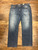 Used AG Adriano Goldschmied Mens Denim 38W 60004-S000678832 View 1