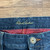 Used Robert Graham Mens Denim 38W 60004-S000678831 View 2