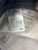 Used AG Adriano Goldschmied Mens Denim 38W 60004-S000678835 View 2