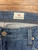 Used AG Adriano Goldschmied Mens Denim 38W 60004-S000678835 View 3