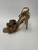 Used Steve Madden High Heels 8.5 60030-S000940459 View 2