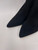 Used Badgley Mischka Ankle Boots 8.5 60030-S000940465 View 2