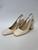 Used Unbranded Low Heels 6.5 60030-S000940478 View 1