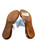Used Italian Shoemakers Wedge Sandals 7 60047-S000638466 View 4