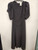 Used Anthropologie Long Dress B XXS 60027-S001505827 View 1