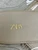 Used Zara Flip Flops 8 60060-S000663140 View 5