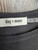 Used Unbranded Short Sleeve Top S-4/6 60021-S000879425 View 3