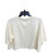 Used Unbranded Short Sleeve Top S-4/6 60021-S000879423 View 2