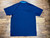 Used finn Ryan Mens Short Sleeve Top XL/17-17.5 60004-S000678842 View 5