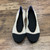 Used Rothy's Flats 8 60004-S000678848 View 1