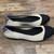 Used Rothy's Flats 8 60004-S000678848 View 2