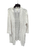 Used Matilda Jane Clothing Lightweight Sweater M-8/10 60144-S000628675 View 1