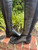 Used Stuart Weitzman Tall Boots 60067-S000830438 View 6